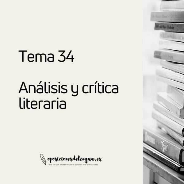 TEMA 34